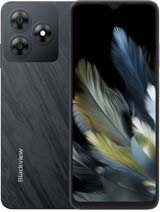 Blackview WAVE 8C